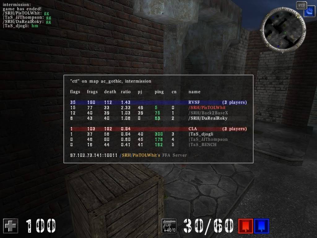 /SRH/ vs TAS| [WIN] 20091023_224819_ac_gothic_CTF