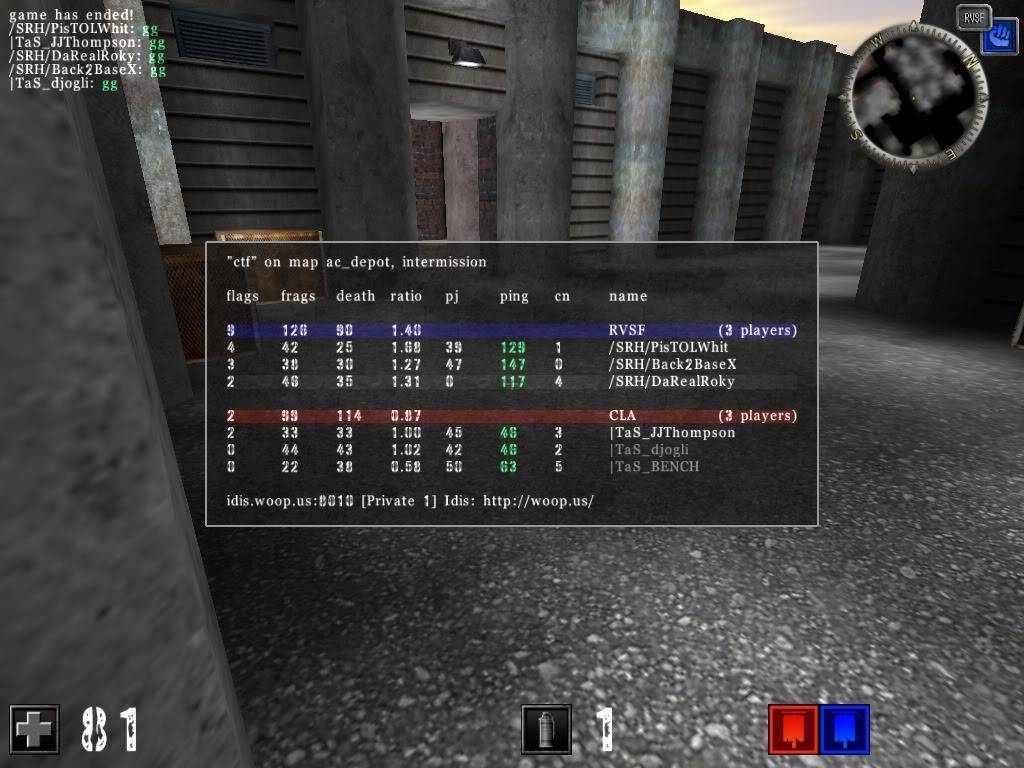 /SRH/ vs TAS| [WIN] 20091023_231320_ac_depot_CTF