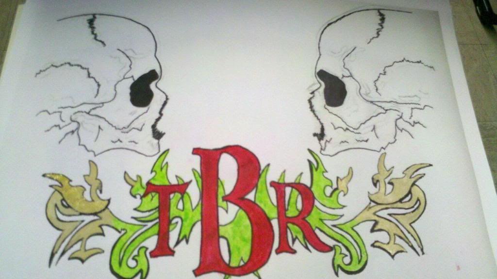 Did TBR ever get a sign? Tbrnewlogo2