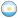 SCO Angers & Argentina. Argentina