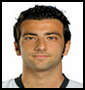 Il recupero del sonno campione - Juventus de Turín, 2009-2010 JuanRamonRivas