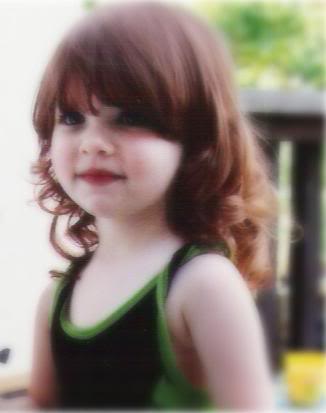 Renesmee!!! RenesmeeCarlieCullen3