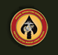 Special Operations Command MARSOC