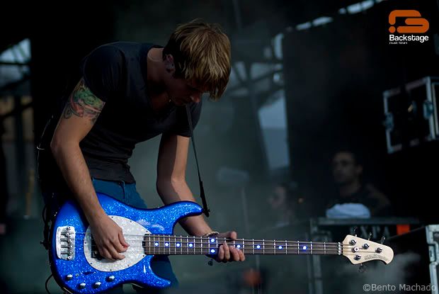 Reportagem Rock In Rio | 29 Maio D2C_0356