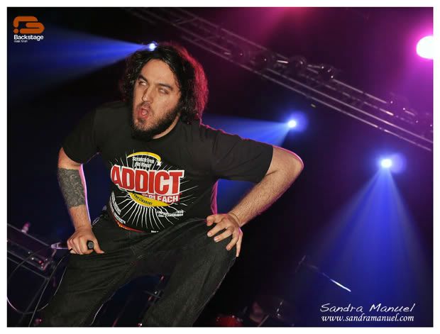 27.02.2010 REPORTAGEM VELHA GUARDA METALFEST III DSC_0342_2