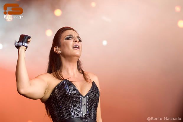 Reportagem Rock In Rio | 21 Maio D2C_0093