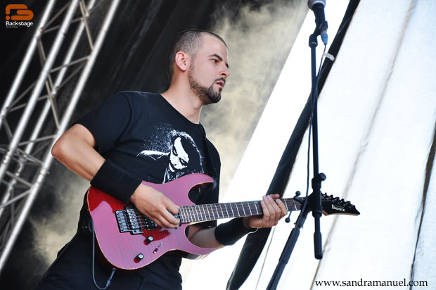 REPORTAGEM VAGOS OPEN AIR 2010 | 7 de Agosto  DSC_0249