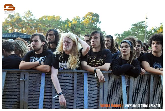 Reportage Vagos Open Air 2011 - Outras fotos DSC_0032