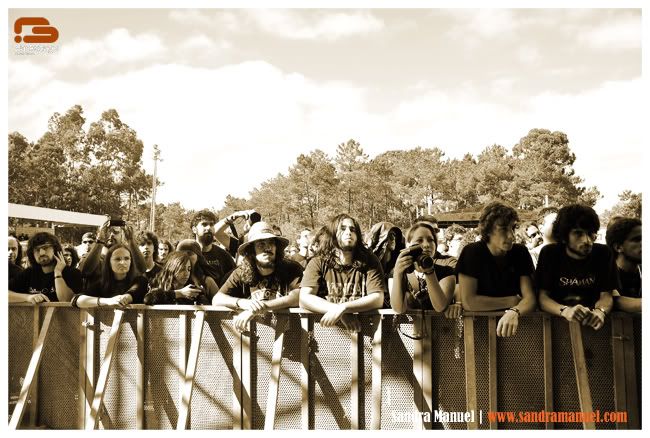 Reportage Vagos Open Air 2011 - Outras fotos DSC_0333