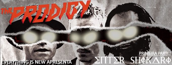 7/12 Prodigy @ Pavilhão Atlântico Header_prodigy