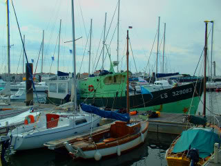 Une journée au large des Sables d'Olonne [CR inside] 2004_0810_164346AA