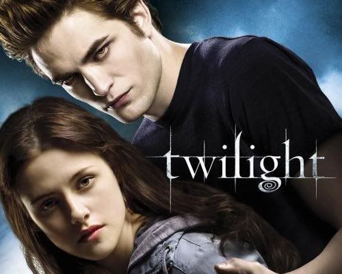 Twilight fans here...!!! - Σελίδα 2 Twilight_twilight