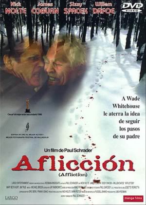 Las ultimas peliculas que has visto - Página 19 Afliccion_por_stargirl_dvd_80