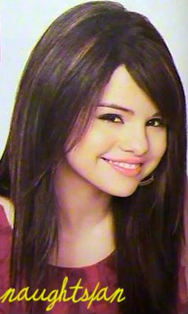 دعاء لازم تقرونه ضروري واااااااااااااايد.... Selena_gomez035