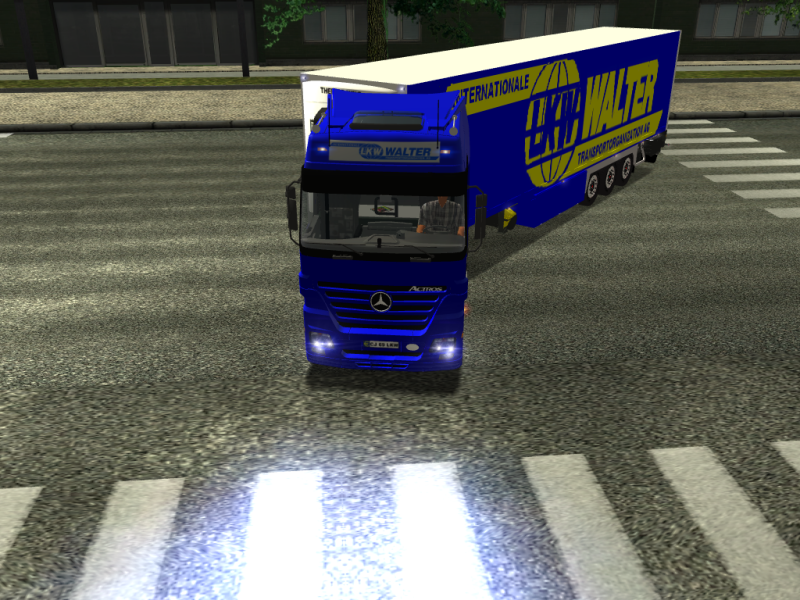 LKW WALTER SKINPACK by DEVIL Ets_00006-2