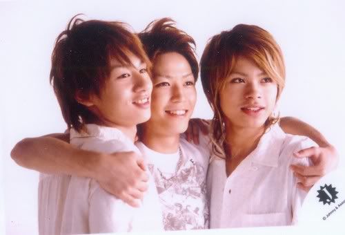 Kame petit Im047