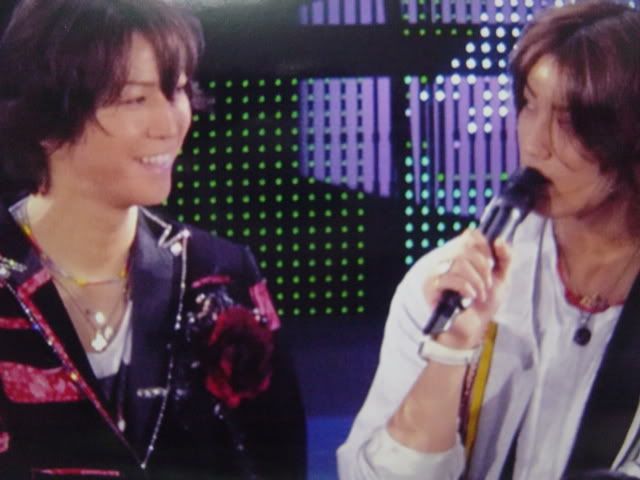 Akame Dsc09029