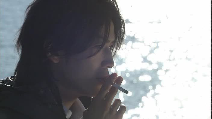 Favorite Kame Hairstyles Vlcsnap-00060