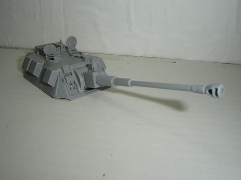 BRITISH  AS-90  SPG DSC01762