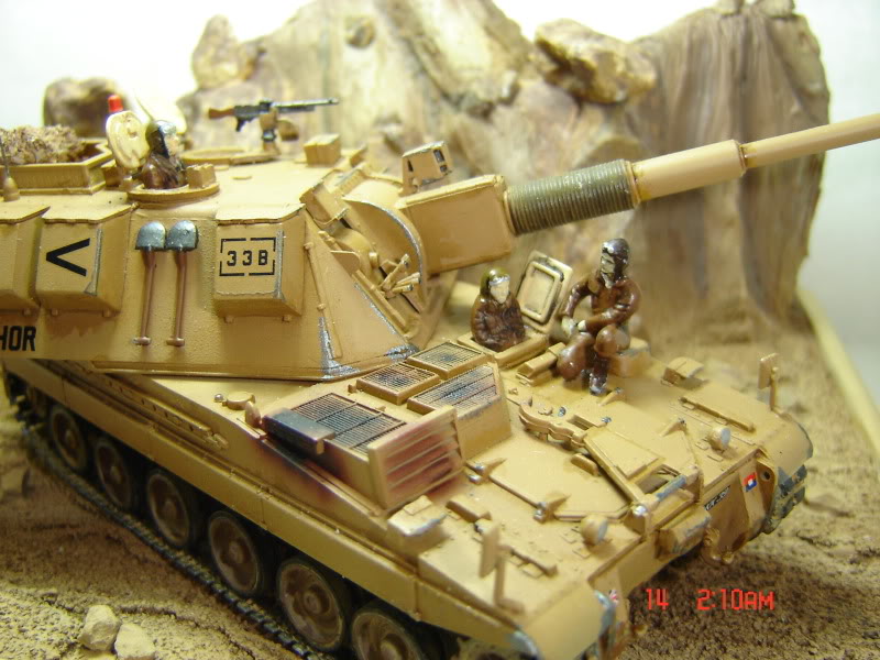 AS-90 IRAK 1997 DSC01977