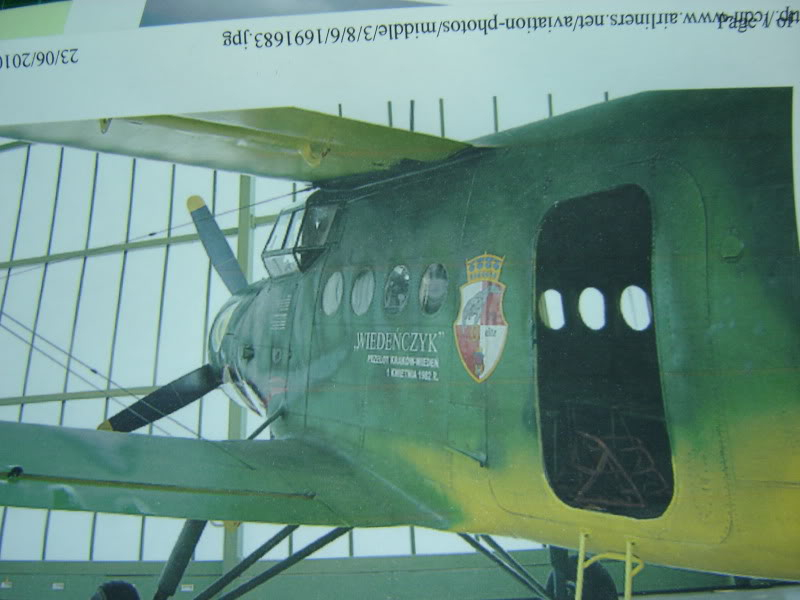 ANTONOV An-2   1:72 - Página 3 DSC02569