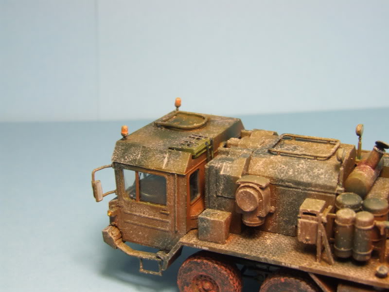 SLT 50-3 "Elefant"  1:72 DSCF0940