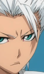 Hitsugaya Pictures, Images and Photos