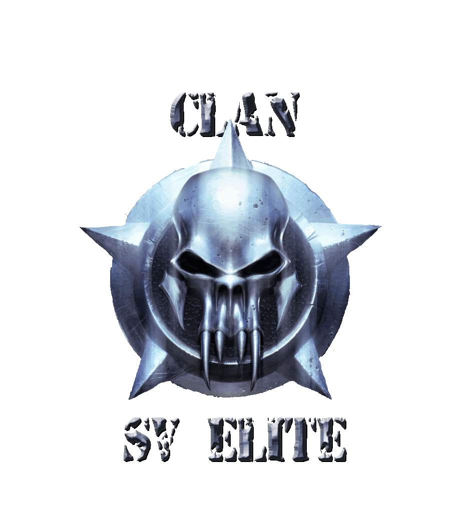 LOGO DEL CLAN Th_logoclan