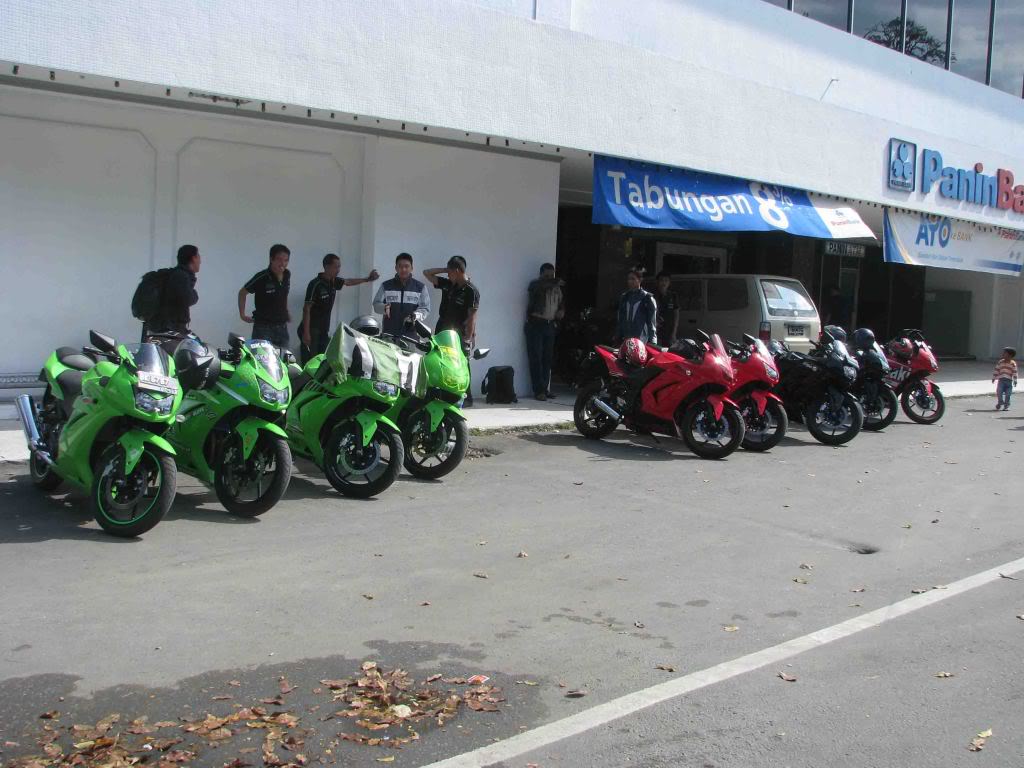 N250R Chapter Medan RESMI TERBENTUK IMG_1953