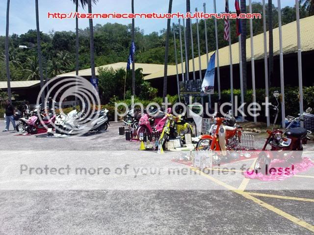 Manikar Street Autoshow 2010 Labuan. DSC02893