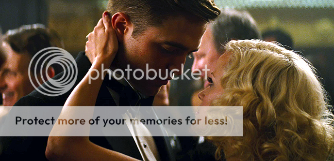 Imagenes/Videos en el Set de Water For Elephants - Página 11 Pattinsonlife1183