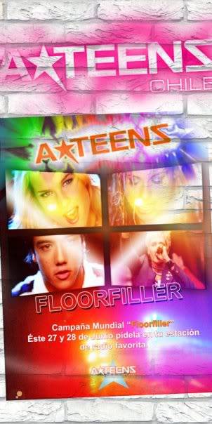 Campaa de "Floorfiller de A-Teens a la Radio" 5099_100310952749_72052822749_24813