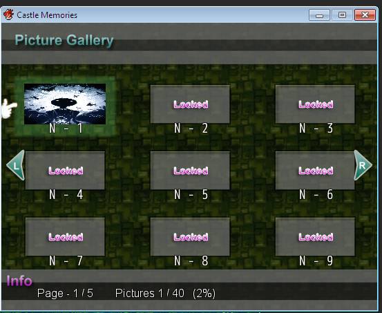 [RPG Maker Ace] Castle Memories CM10_zpsqlzygupu