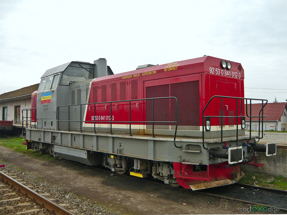 Locomotive clasa 84 1b638f2f