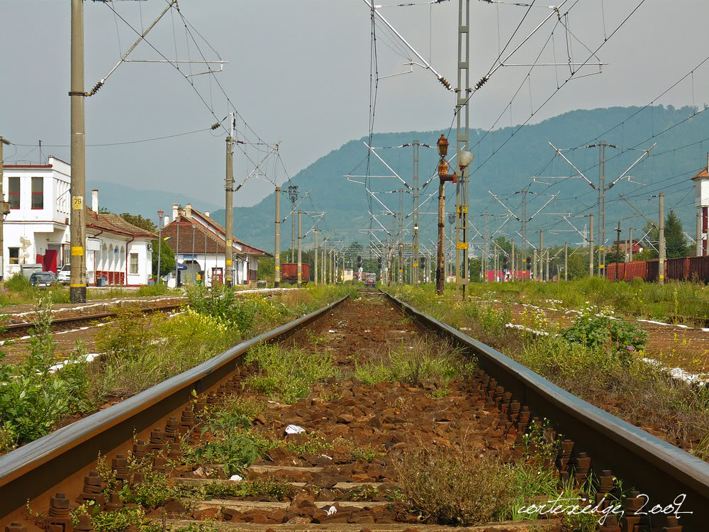 M 400 : Brasov - Miercurea Ciuc - Deda - Baia Mare - Satu Mare - Pagina 2 524456ed