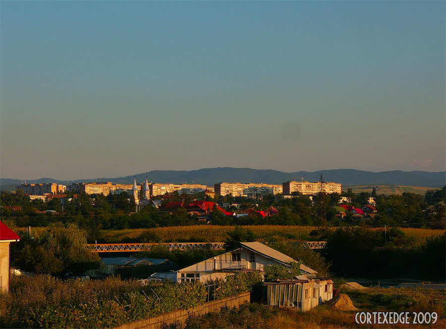 501 : Adjud - Comăneşti - Ghimeş - Siculeni P1060722