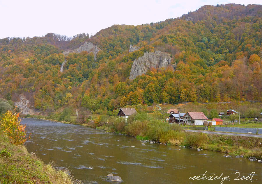 M 400 : Brasov - Miercurea Ciuc - Deda - Baia Mare - Satu Mare - Pagina 2 P1240167