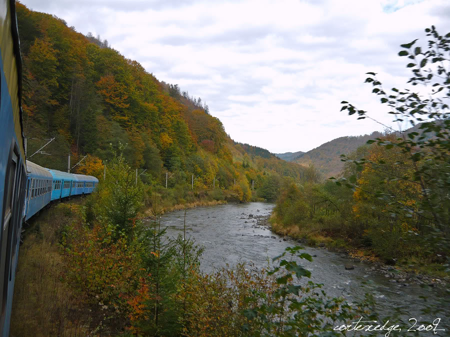 M 400 : Brasov - Miercurea Ciuc - Deda - Baia Mare - Satu Mare - Pagina 2 P1240173