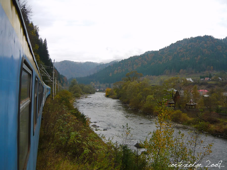 M 400 : Brasov - Miercurea Ciuc - Deda - Baia Mare - Satu Mare - Pagina 2 P1240192