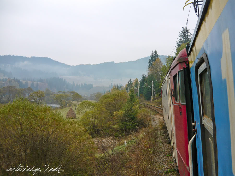 M 400 : Brasov - Miercurea Ciuc - Deda - Baia Mare - Satu Mare - Pagina 2 P1240217