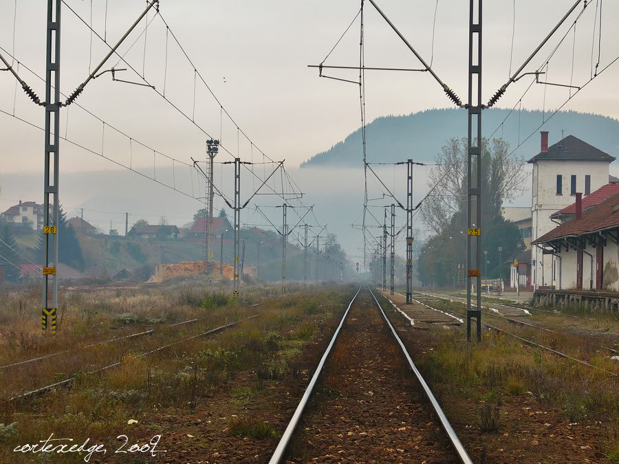 M 400 : Brasov - Miercurea Ciuc - Deda - Baia Mare - Satu Mare - Pagina 2 P1240224