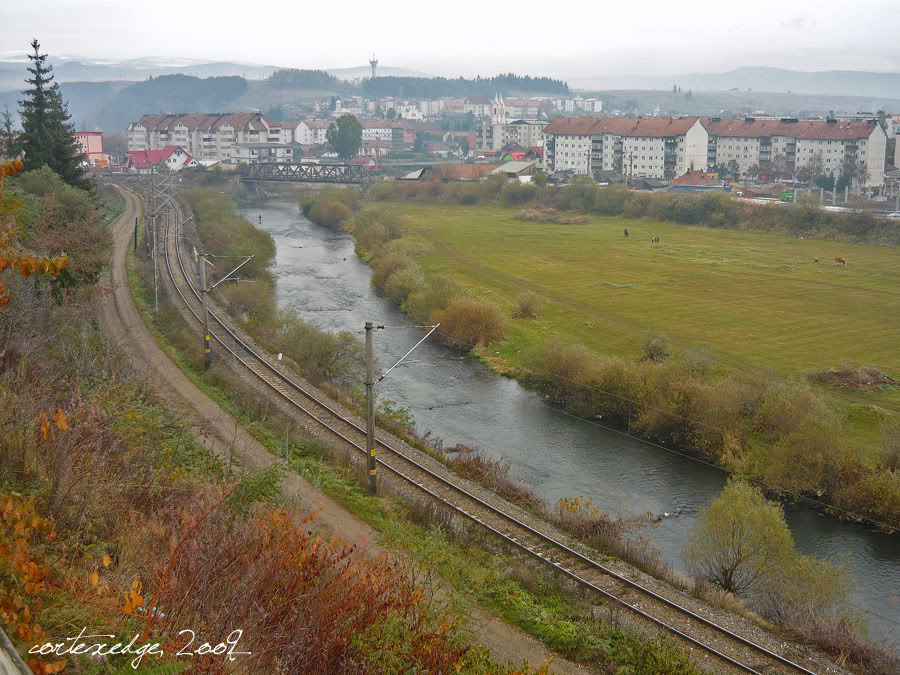 M 400 : Brasov - Miercurea Ciuc - Deda - Baia Mare - Satu Mare - Pagina 2 P1240248