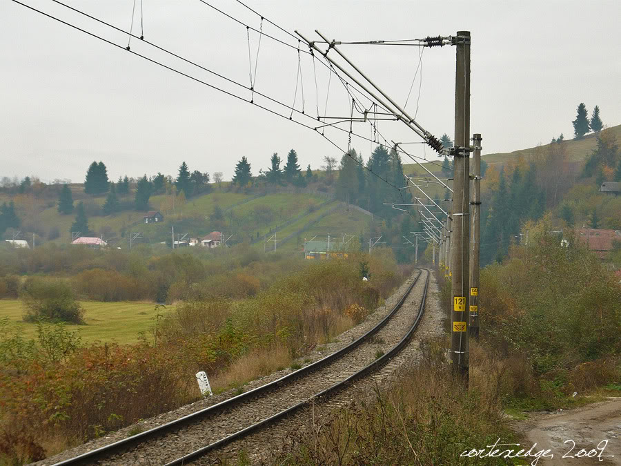 M 400 : Brasov - Miercurea Ciuc - Deda - Baia Mare - Satu Mare - Pagina 2 P1240351