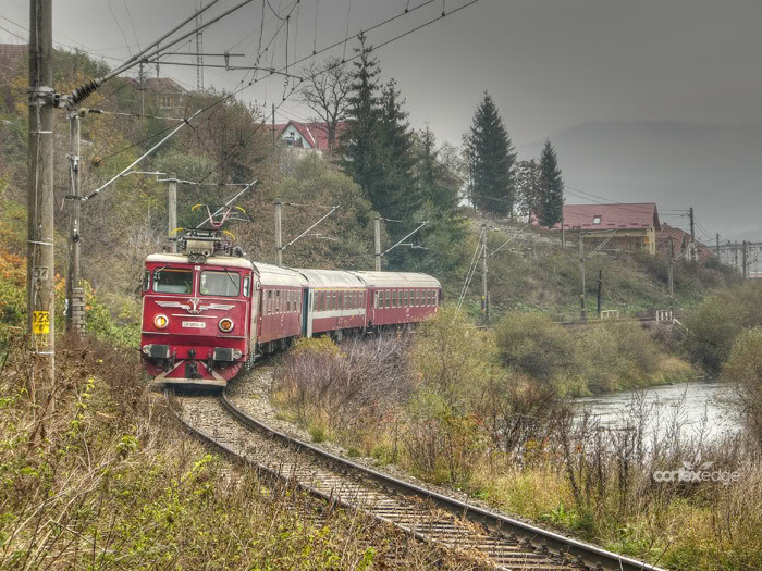 Poze trenuri - Pagina 34 E0daa81b