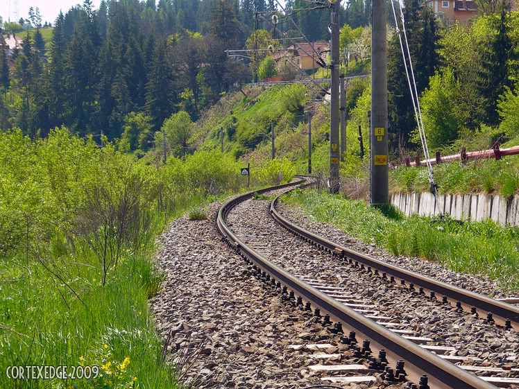 M 400 : Brasov - Miercurea Ciuc - Deda - Baia Mare - Satu Mare P1170074