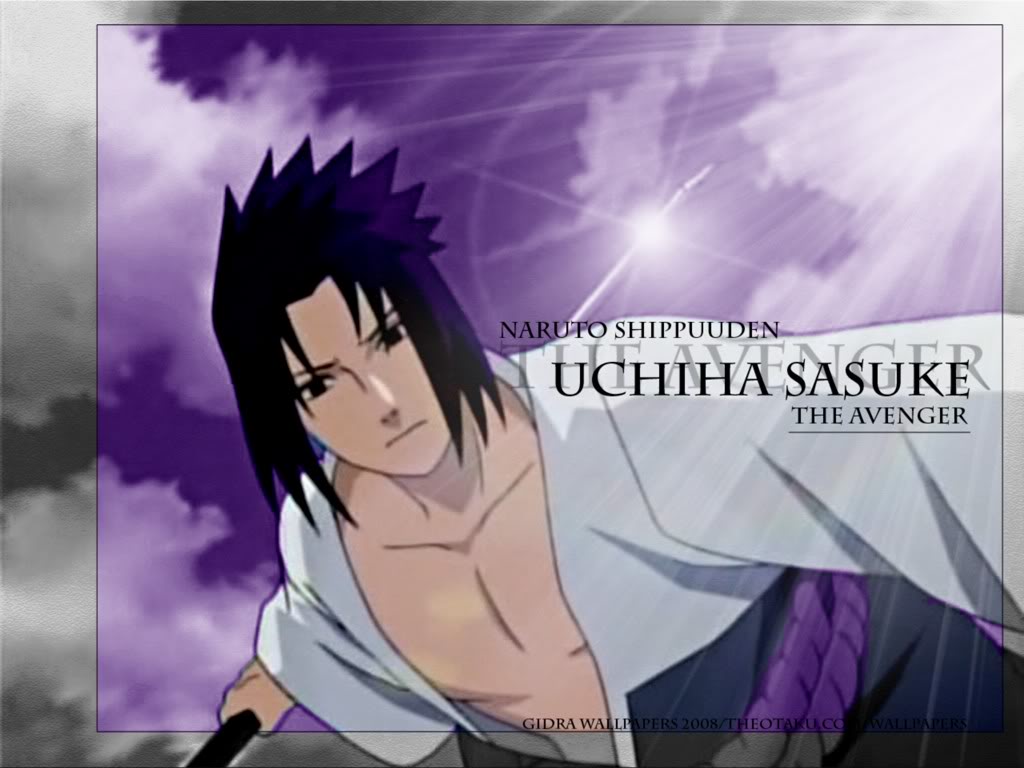 يوشيها ساسكي Sasuke_avenger