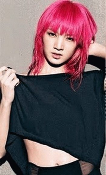 Miss A Meng_Jia-02