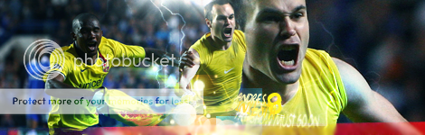 Firmas y Avatars Iniesta