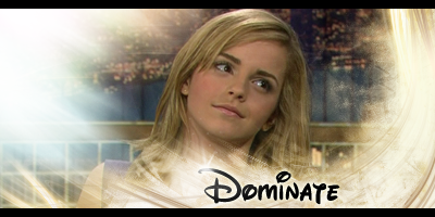 Ficha:Bella EmmaWatson2MixLight2