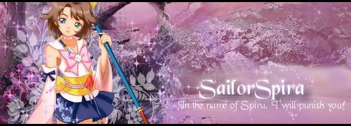 Gallery SailorSpira-1